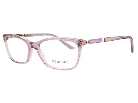 versace 3186 violet|Versace ve3186.